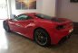 2017 Ferrari 488 GTB brand new-7