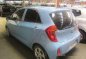 Kia Picanto 2016 for sale-3