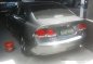 Honda Civic 2010 for sale-2