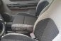 2008 Nissan Xtrail for sale-6