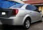 2005 model Chevrolet Optra for sale-3