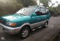 Toyota Revo Glx 1.8 efi 2000 for sale-3