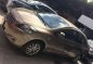 2012 Toyota Vios 1.3 G matic for sale-3