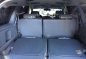 Toyota Innova E 2009 (Good as New!!!) for sale-6