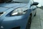 Toyota Vios j all power 2013 model for sale-0