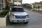 Ford Everest 2006 for sale-3