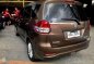 2015 Suzuki Ertiga glx matic cash for sale-4