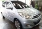 2013 Hyundai i10 for sale-0