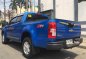 FOR SALE CHEVROLET COLORADO 2014-5