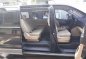 For Sale: Hyundai Grand Starex VGT 2012 MT-3