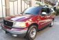 Ford Expedition XLT 2000 for sale-0