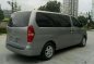 2012 Hyundai Starex for sale-5