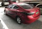 2011 Hyundai Elantra AT for sale-3