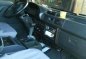 Mitsubishi L300 aircon van 10sitter for sale-8