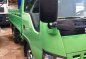 2006 Isuzu Elf Single Tire 4 wheeler Canter Cargo Truck for sale-1