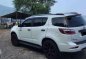 2016 Chevrolet Trailblazer LTX for sale-1