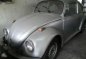 1969 Volkswagen Beetle for sale-0