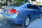 Honda Civic fd ivtec 2007 for sale-11