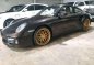 2010 Porsche 911 Turbo for sale-1