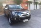 Isuzu Dmax LS 2014 for sale-3