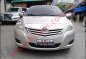 2012 Toyota Vios for sale-7