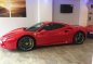 2017 Ferrari 488 GTB brand new-0