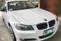 FOR SALE BMW 328i 3.0L 6cylinder AT 2011-4