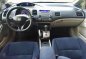 2006 Honda Civic 18s - 1288 Cars for sale-2