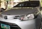 2014 Toyota Vios 1.3J manual all power for sale-5
