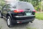 Mitsubishi Montero Sport GLS-V 2013 for sale-2