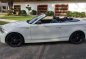 2008 Bmw 120i Convertible for sale-6