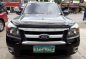 Ford Ranger wildtrak 2011 automatic for sale-4