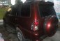 2009 Isuzu Sportivo for sale-2