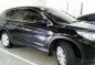 2012 Honda Crv Automatic Transmission for sale-7