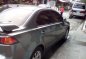 Mitsubishi Lancer EX MX 2014 for sale-2