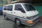 1997 Mitsubishi L300 for sale-1