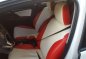 Honda Jazz VX automatic 2015 for sale-3