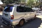 2001 Toyota Revo SR Diesel for sale-9