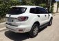 2016 Ford Everest Trend Diesel Automatic Transmission for sale-3