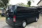 Toyota Hiace 2010 Commuter for sale-3