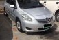 Toyota Vios 2011 E Manual for sale-1