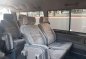 For sale 2010 Nissan Urvan Escapade-1