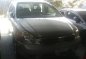 Kia Carnival 2011 for sale-0