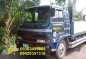 For sale... Isuzu Forward dropside 6he1 engine-2