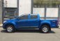 FOR SALE CHEVROLET COLORADO 2014-2