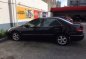 Honda Accord 2003 for sale-2