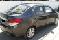Mitsubishi Mirage G4 GLS AT 2014 - Top of the Line for sale-3