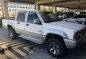 2006 Mitsubishi L200 diesel great running condition for sale-1