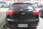 2015 Kia Rio EX 1.4L for sale-5