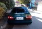 Toyota Corolla (luvlife) for sale-3